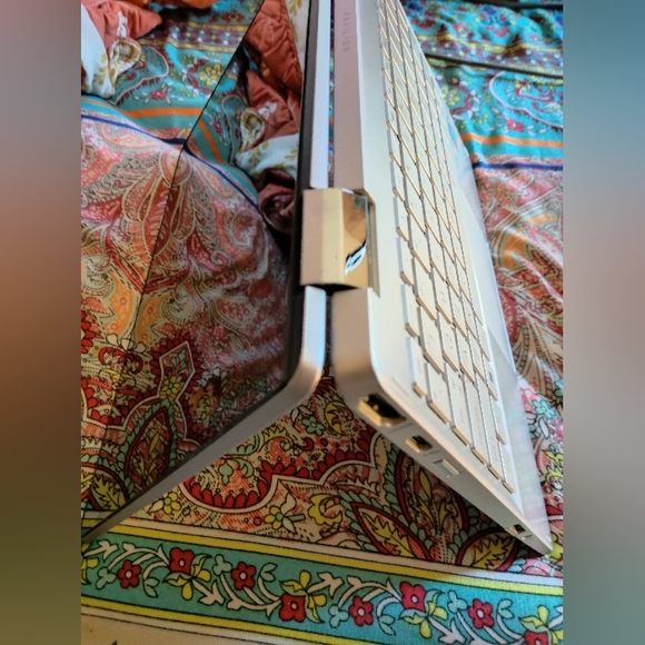 Hp pavilion touch screen - Picture 2 of 4